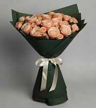 Букет Элегантный в Хоста