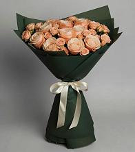 Букет Элегантный в Хоста