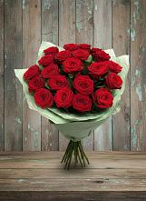 Букет Классика в Хоста